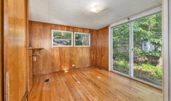 5 Deer Ln, Belmont, NH 03220