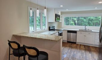 2203 FORESTSIDE Dr, Aberdeen, MD 21001