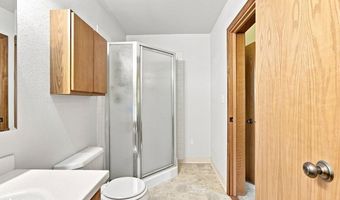 21910 Sheltering Spruce Loop, Chugiak, AK 99567