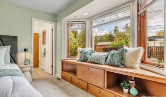 805 39th St, Boulder, CO 80303