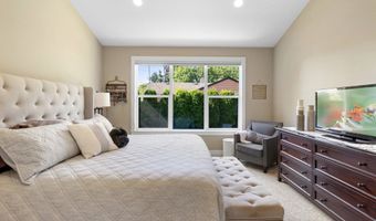 14206 SE WOODSIDE Ave, Milwaukie, OR 97267
