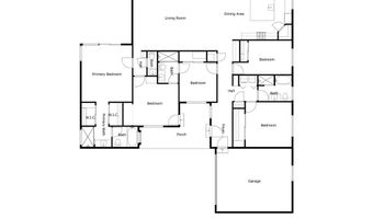 30229 Kingsridge Dr, Rancho Palos Verdes, CA 90275