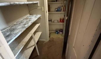 217 JOHNSON St, Alta, IA 51002