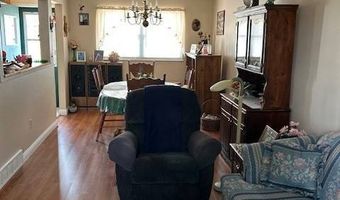 1866 Stivers Rd, Aberdeen, OH 45101