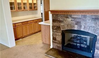 119 Gordon Dr, Advance, NC 27006