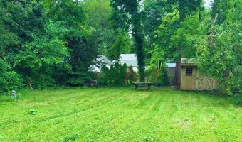115 E PROVIDENCE Rd, Aldan, PA 19018