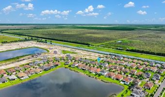4859 FRATTINA St, Ave Maria, FL 34142