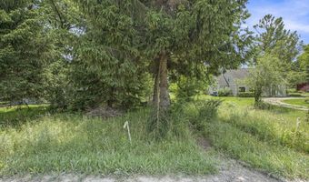 1696 Warren Rd, Ann Arbor, MI 48105