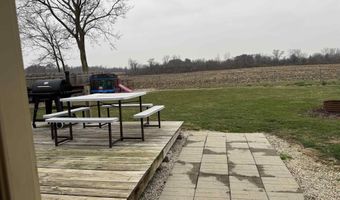 394 Delaware Ct, Albany, IN 47320