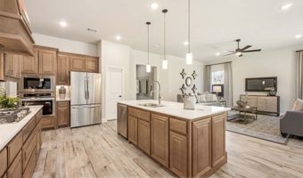214 Shawnee Trl, Alvarado, TX 76009