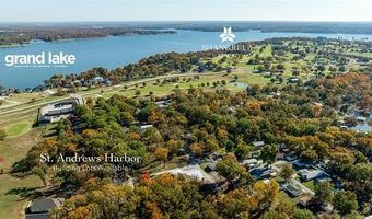 30397 S 567 Rd, Afton, OK 74331