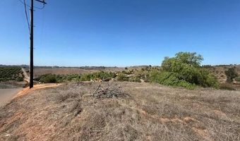 9562 Covey Ln, Escondido, CA 92026