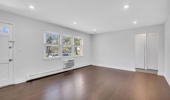 96 East Ave 97, Atlantic Highlands, NJ 07716