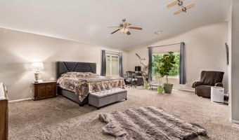 12375 W MEADOWBROOK Ave, Avondale, AZ 85392