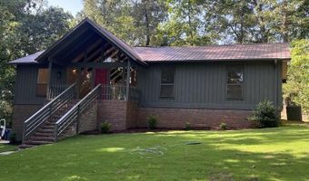 1817 MOHAWK Dr, Alabaster, AL 35007