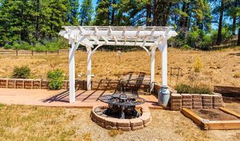 47809 US HWY 160, Bayfield, CO 81122