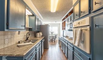 2402 Stonecrest Dr, Abilene, TX 79606