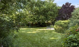 38 Milner Ave, Albany, NY 12203