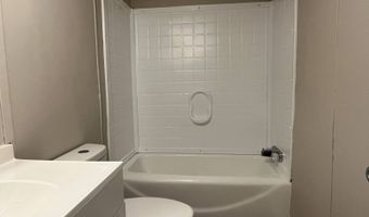 14142 Lorraine Rd 10, Biloxi, MS 39532