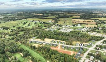 6 LOBELL Rd, Abbottstown, PA 17301