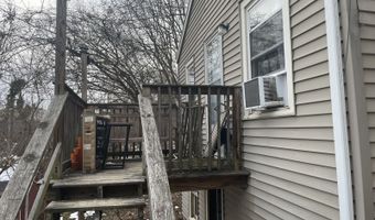 123 Grosvenor St 123, Athens, OH 45701