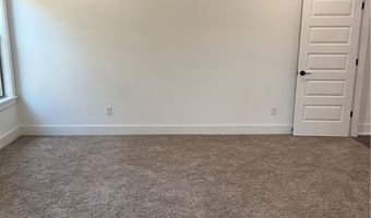 7003 High Meadow Blvd, Bentonville, AR 72713