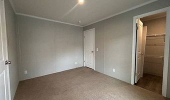 7055 Quarry Rd 194, Amherst, OH 44001