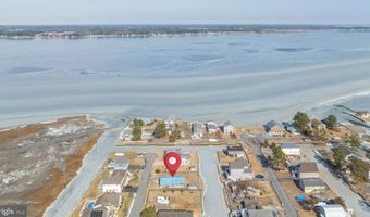 30200 KENT Rd, Dagsboro, DE 19939