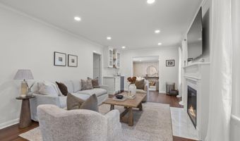 2646 Brandon Rd, Columbus, OH 43221
