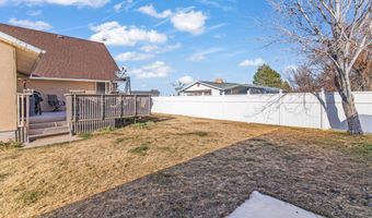 91 W 100 S, Central Valley, UT 84754