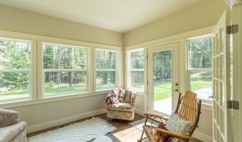 13831 Great Bear Loop, Bigfork, MT 59911