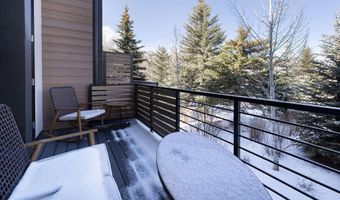 38359 HWY 6 11C, Avon, CO 81620
