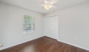1925 Hidden Springs Dr, Baker, FL 32531