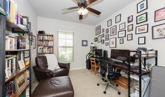 1025 Shadow Bluff Dr, Baton Rouge, LA 70820