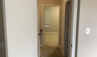 646 MILFORD Ct, Abingdon, MD 21009