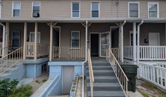 29 S Florida Ave, Atlantic City, NJ 08401