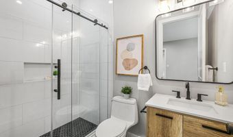 8525 RALEIGH Ave, Annandale, VA 22003