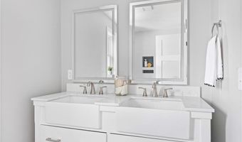 119 Myrtle Ave, Cranston, RI 02910