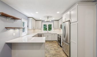 3863 NE 88th St, Altoona, IA 50009