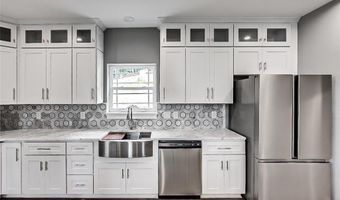 148 Three B Rd, Asheboro, NC 27205