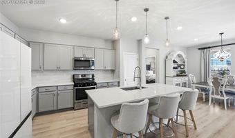 3836 Catawba Way, Aurora, CO 80019