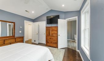 19 Linwood Dr, Alton, NH 03809
