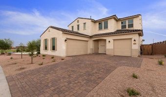 19793 W Earll Dr, Buckeye, AZ 85396