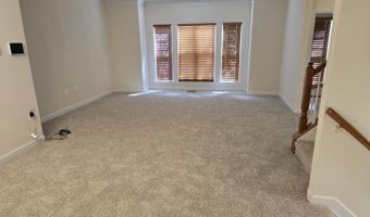 3312 SAINT MARYS VIEW Rd, Accokeek, MD 20607