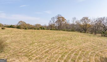 White Road unit Tract Two Tract Two, Alto, GA 30510