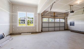 2012 SAINT JAMES Rd, Accokeek, MD 20607