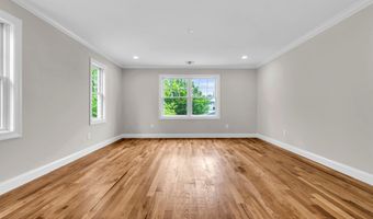 516 13th Ave, Belmar, NJ 07719