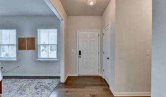 5477 Fountain Head Ln, Auburn, GA 30011