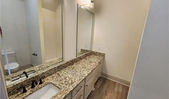 4708 CHRISTOPHER Pl, Alexandria, LA 71303