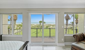 50 SEMINOLE LANDING Rd, Atlantic Beach, FL 32233